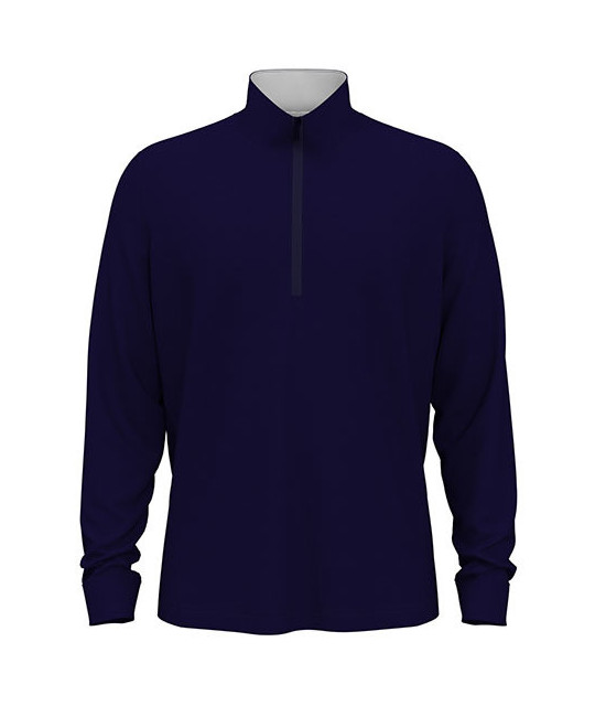 Zoom Men´s 1/4 Zip Pullover