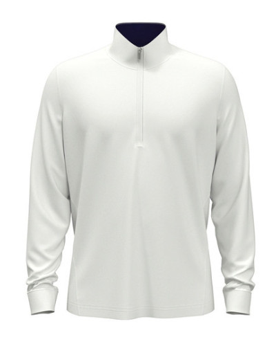 Zoom Men´s 1/4 Zip Pullover