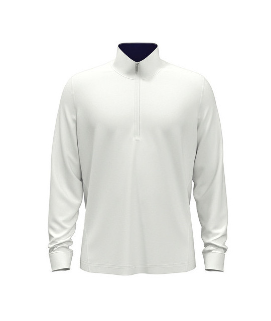 Callaway Men´s 1/4 Zip Pullover