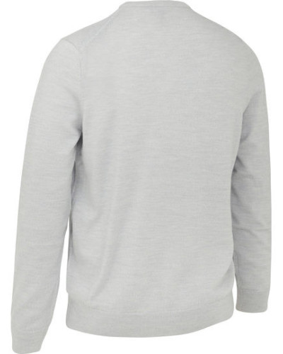 Callaway Men´s V-Neck Merino Sweater