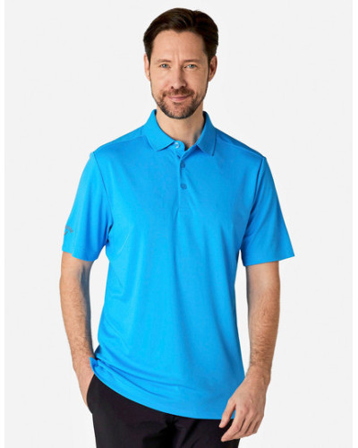 Callaway Men´s Tournament Polo