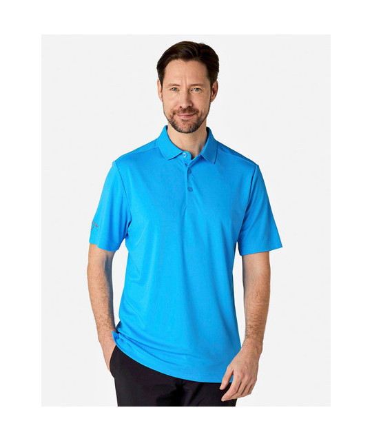 Callaway Men´s Tournament Polo