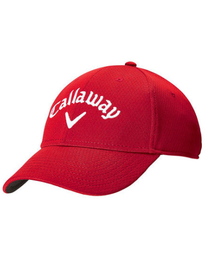 Callaway Men´s Side Crested Cap