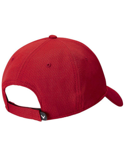 Callaway Men´s Side Crested Cap
