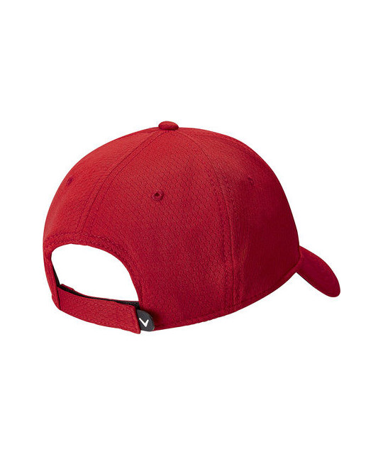 Callaway Men´s Side Crested Cap