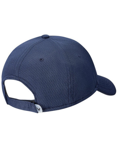 Callaway Ladies Side Crested Cap