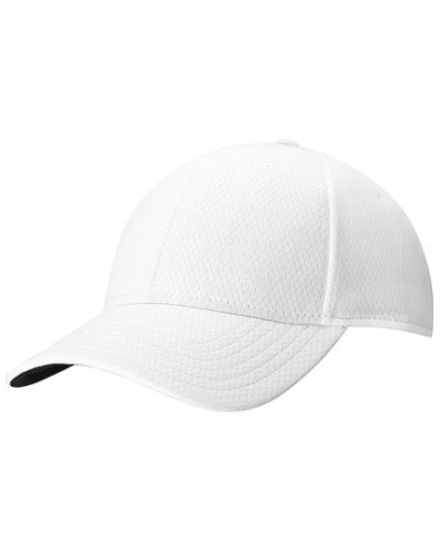Callaway Men´s Fronted Crested Cap