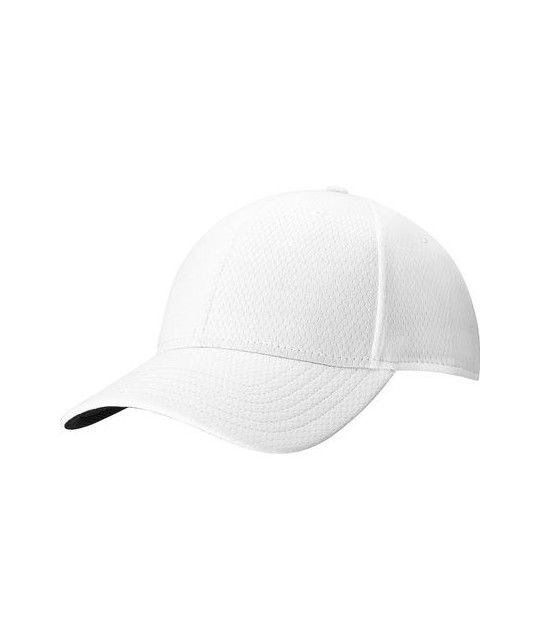 Callaway Men´s Fronted Crested Cap