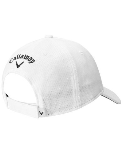 Callaway Men´s Fronted Crested Cap