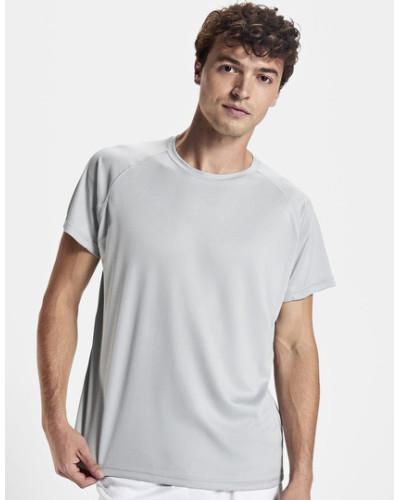 Roly T-shirt Bahrain