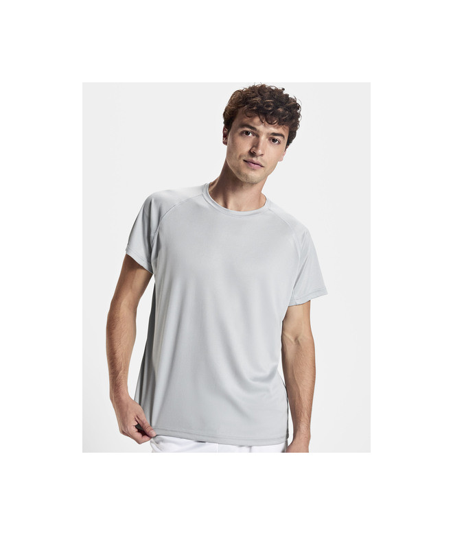 Roly T-shirt Bahrain