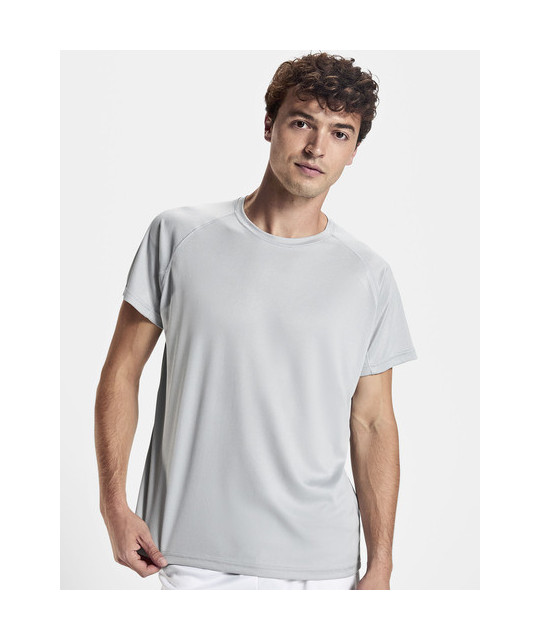 T-shirt Bahrain