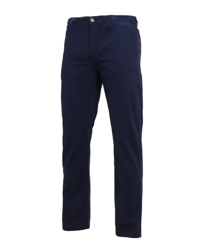 Asquith&Fox Men's chino