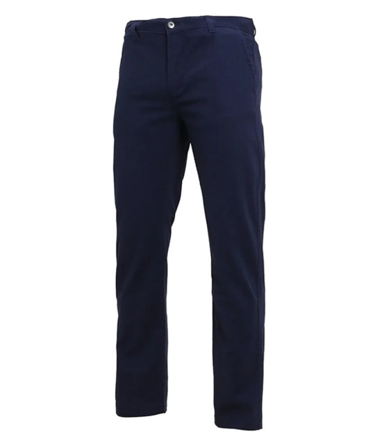 Asquith&Fox Men's chino