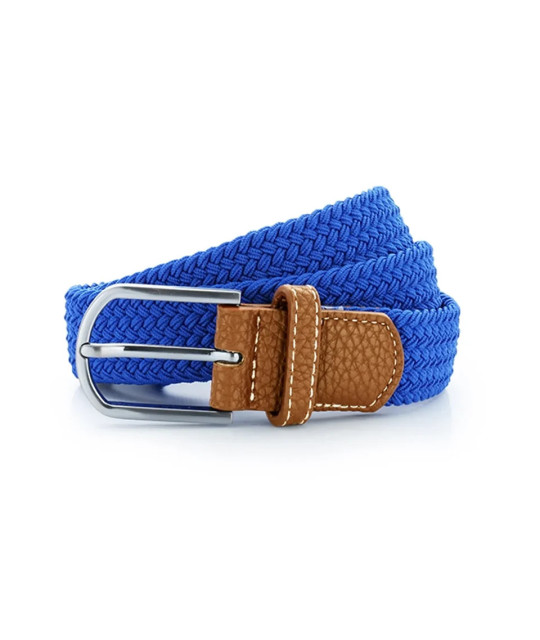 copy of copy of