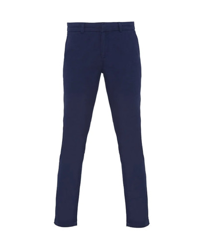 Asquith&Fox Women's chino