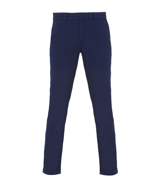 Asquith&Fox Women's chino