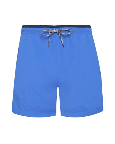 Asquith&Fox Men's swim shorts