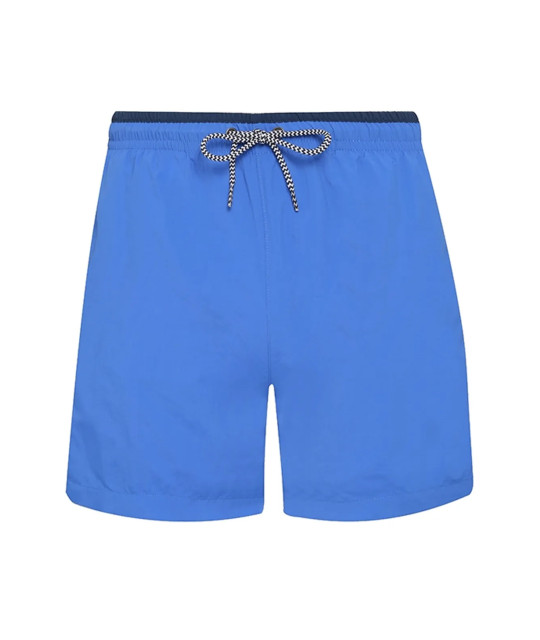 Asquith&Fox Men's swim shorts