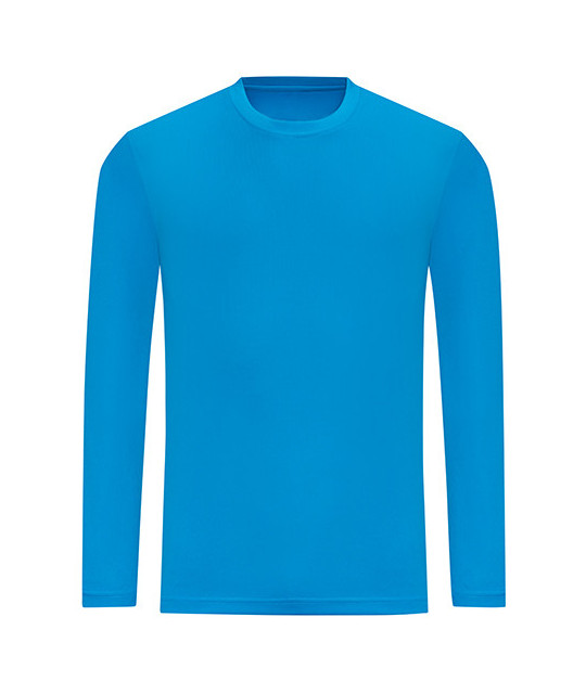 Long Sleeve Cool T