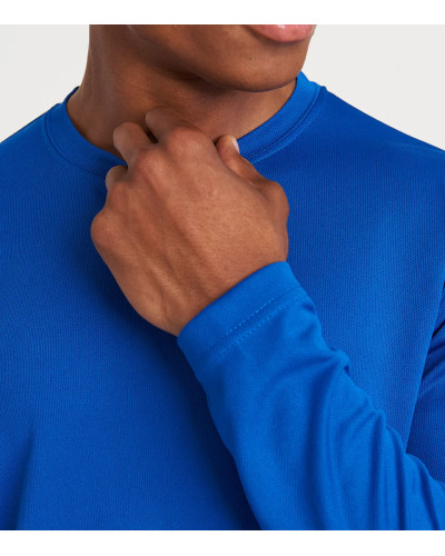 Long Sleeve Cool T