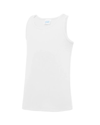 Just Cool Kids Cool Vest