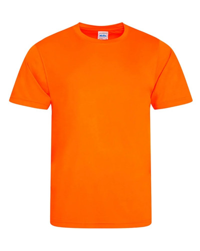 Cool Smooth T