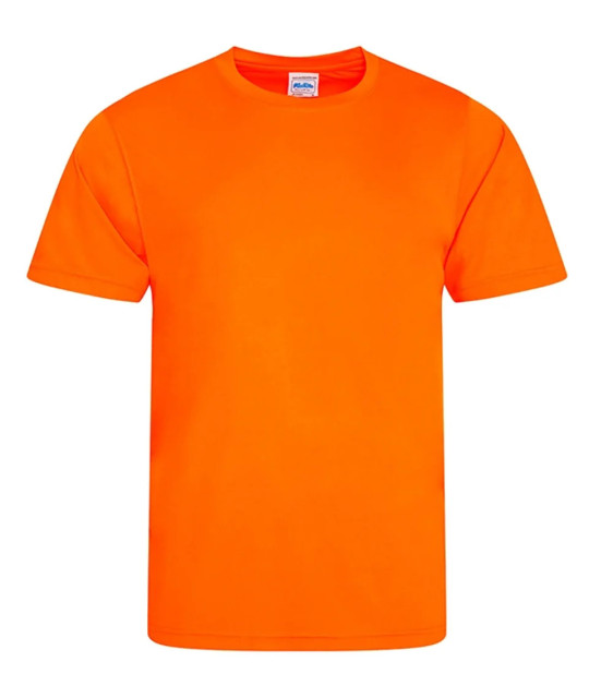 Cool Smooth T