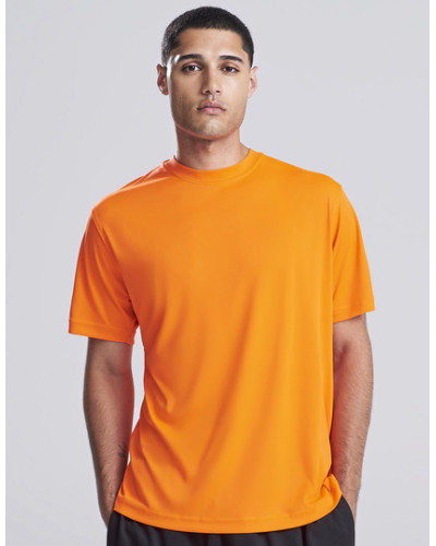 Cool Smooth T