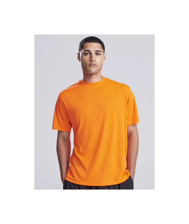 Just Cool Cool Smooth T-shirt
