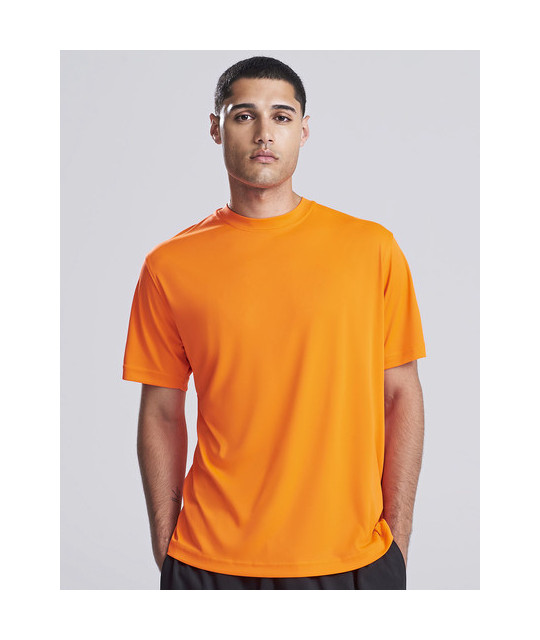 Cool Smooth T