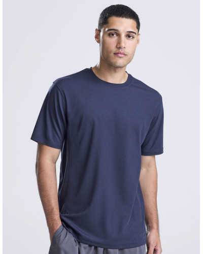 SuperCool Performance T