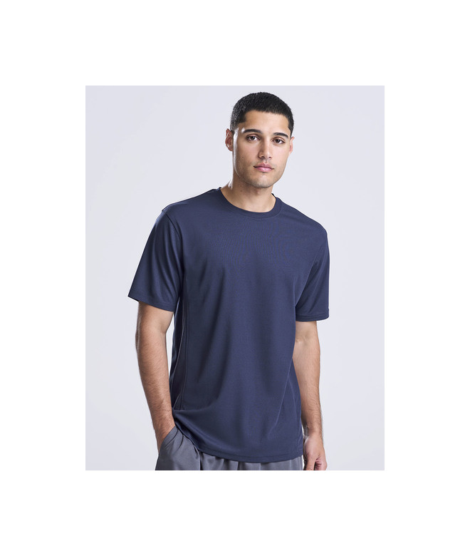 SuperCool Performance T