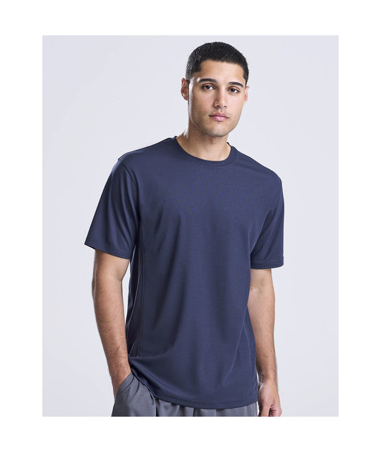 SuperCool Performance T