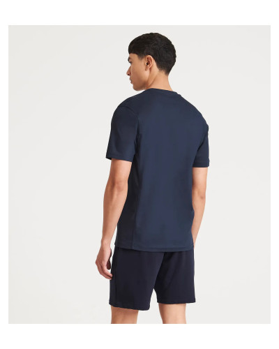 SuperCool Performance T