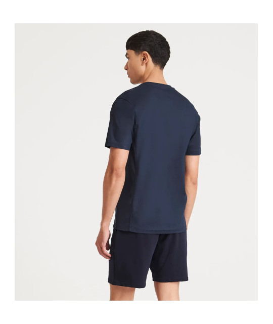 SuperCool Performance T