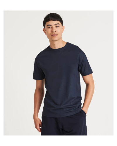 SuperCool Performance T