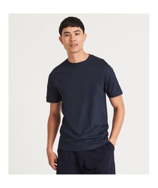 SuperCool Performance T