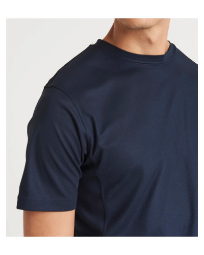 SuperCool Performance T
