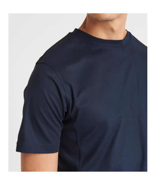 SuperCool Performance T