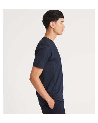 SuperCool Performance T