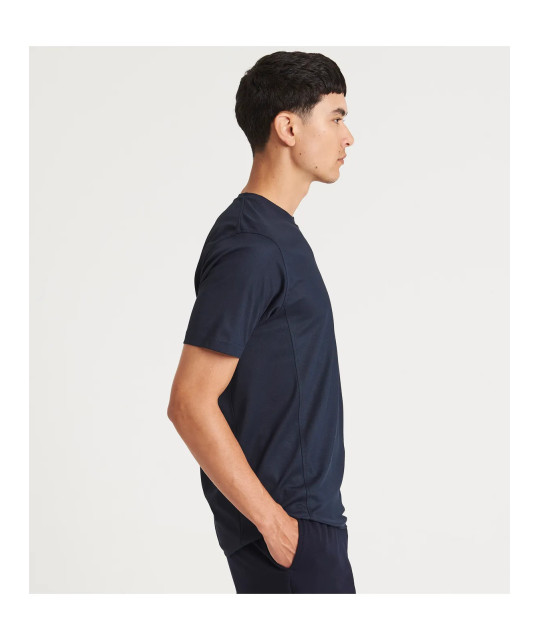SuperCool Performance T