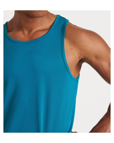Just Cool Cool Vest