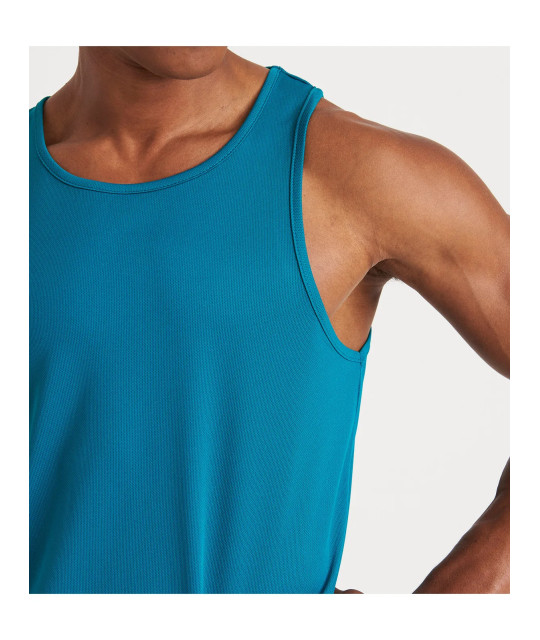Cool Vest