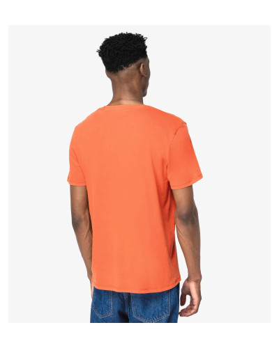 Native Spirit Unisex Faded T-shirt 165 g/m²
