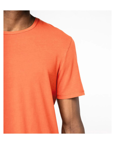 Unisex Faded T-shirt 165gsm