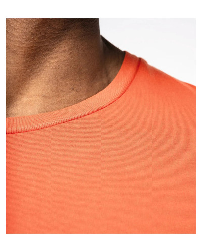 Unisex Faded T-shirt 165gsm
