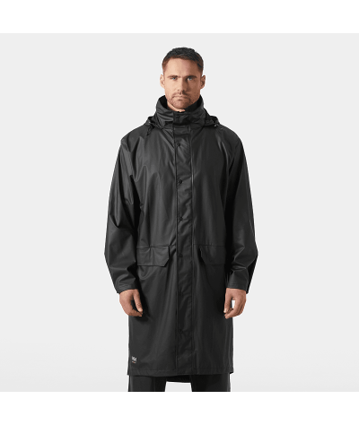 Helly Hansen Workwear Voss Regnrock