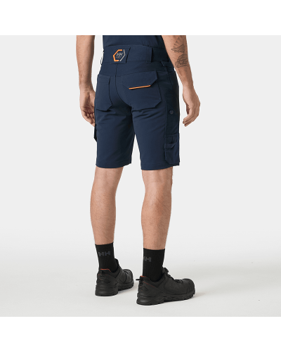 Helly Hansen Workwear Chelsea Evolution HH Connect™ shorts