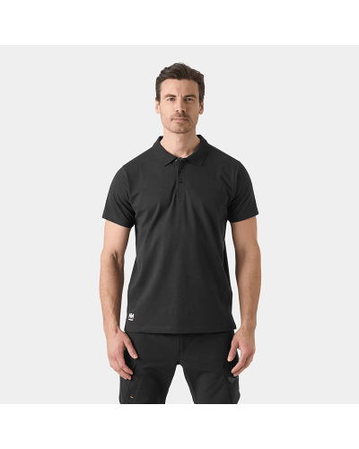 copy of